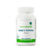 Acetyl-L-Carnitine Supplement