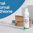 Optimal Liposomal Glutathione Plus Video