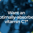 Optimal Liposomal Vitamin C Video