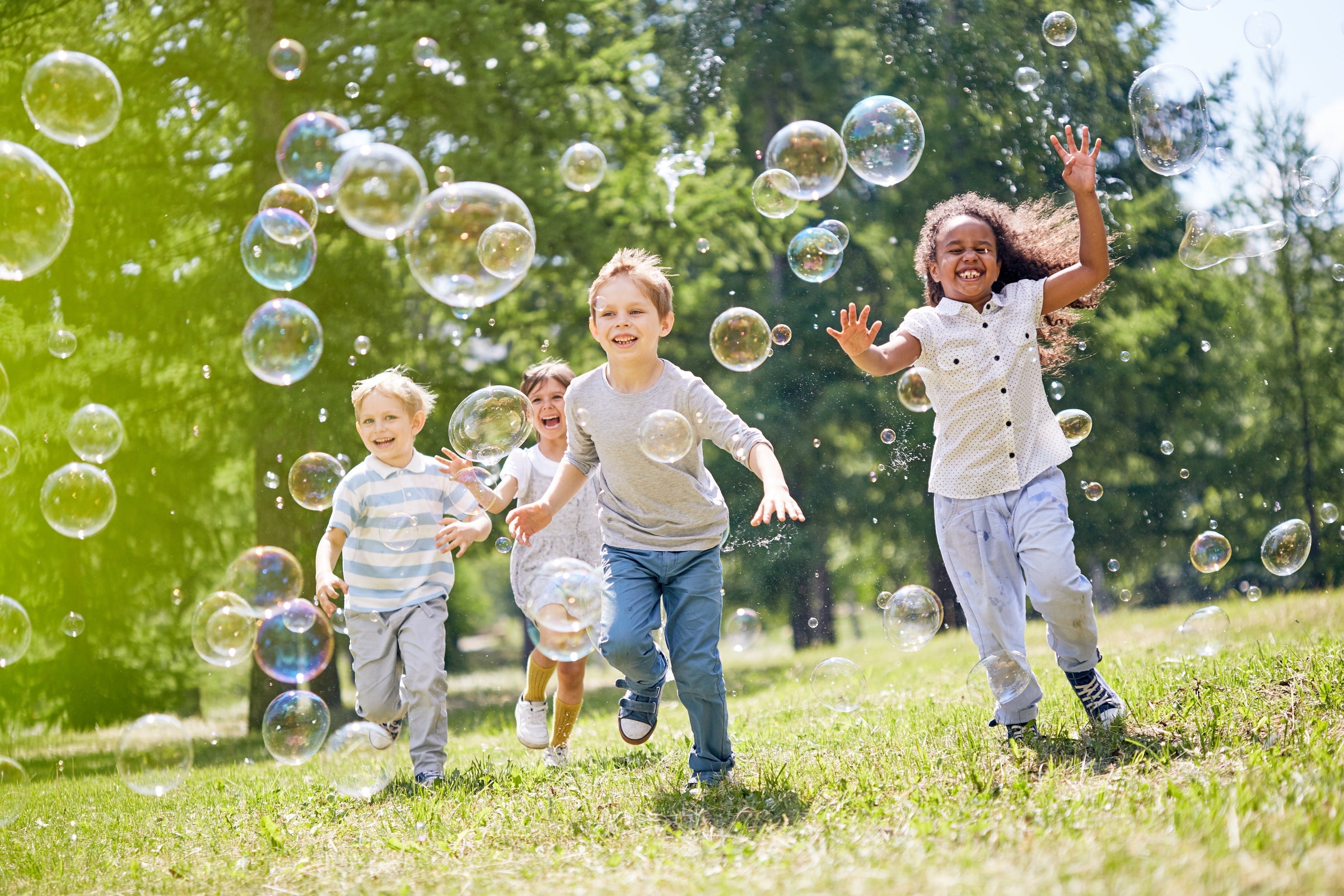 The Pros and Cons of Methylated Vitamins for Kids