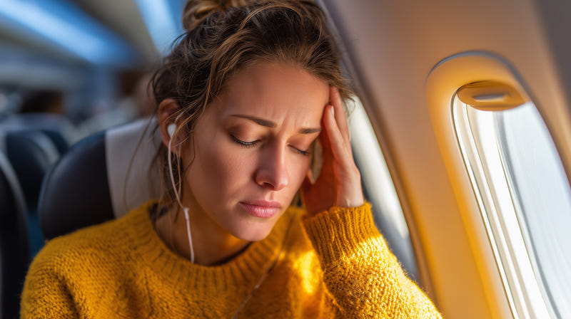 Methylfolate Side Effects-Why You Feel Terrible (And How to Support It)