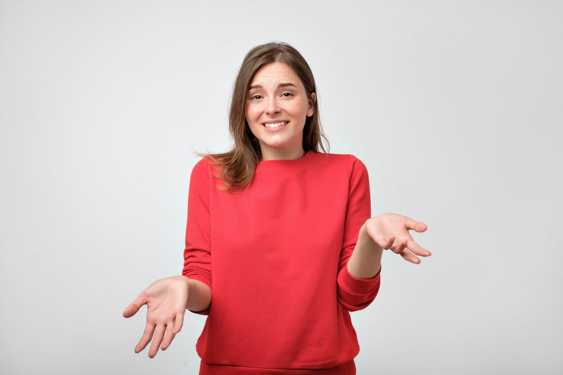 Methyl-Free vs. Methylated: What Are Methylated Vitamins?