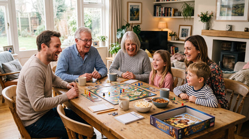 5 Ways to Change Your Genetic Destiny with Nutrigenomics