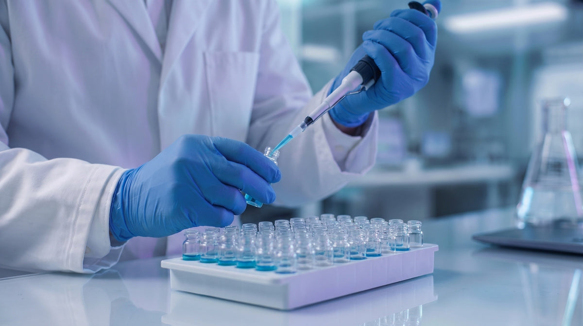 Should You Test Your Genes?