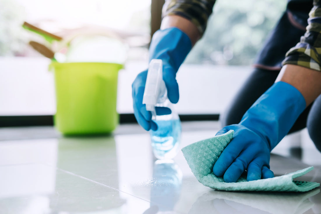 MTHFR’s are Toxic: Support Your Body’s Detox Pathways