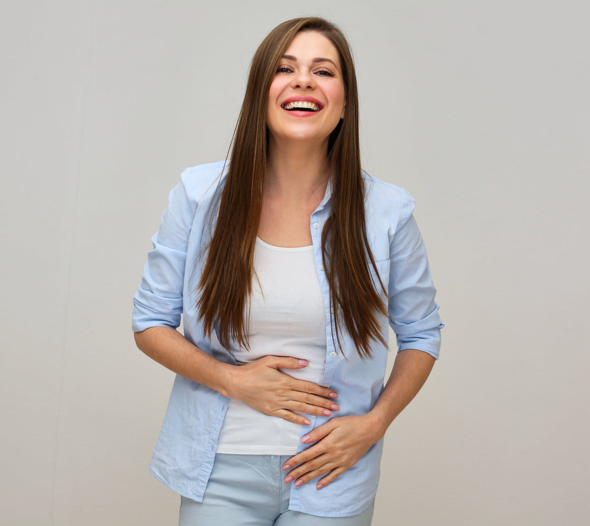 How to Support Gut Health After Antibiotics