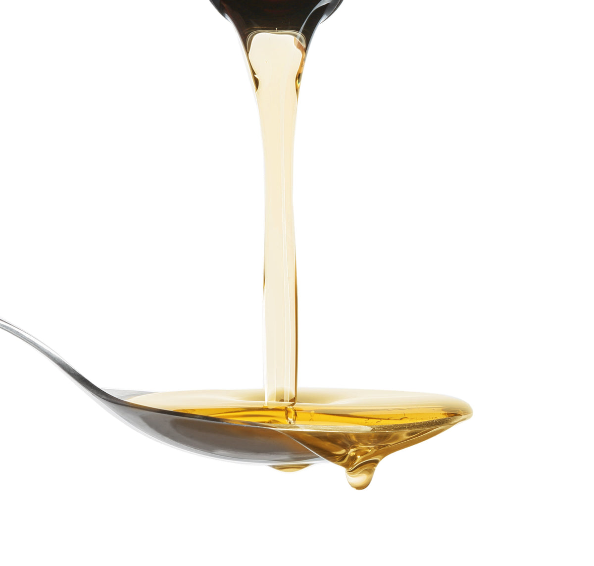 Liposomal Supplements: Bioavailability, Benefits, & More