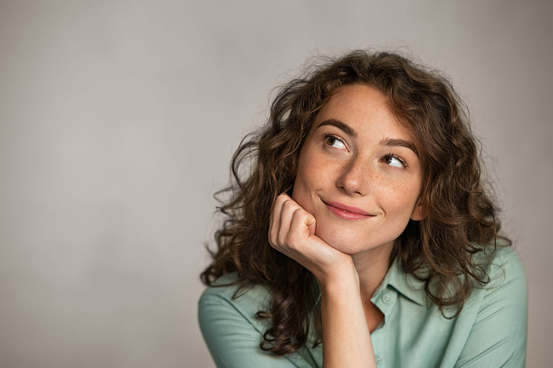 The COMT Gene Your Complete Guide to Understanding, Testing, and Supporting It