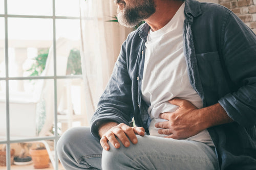 What Does “Leaky Gut” Really Mean?