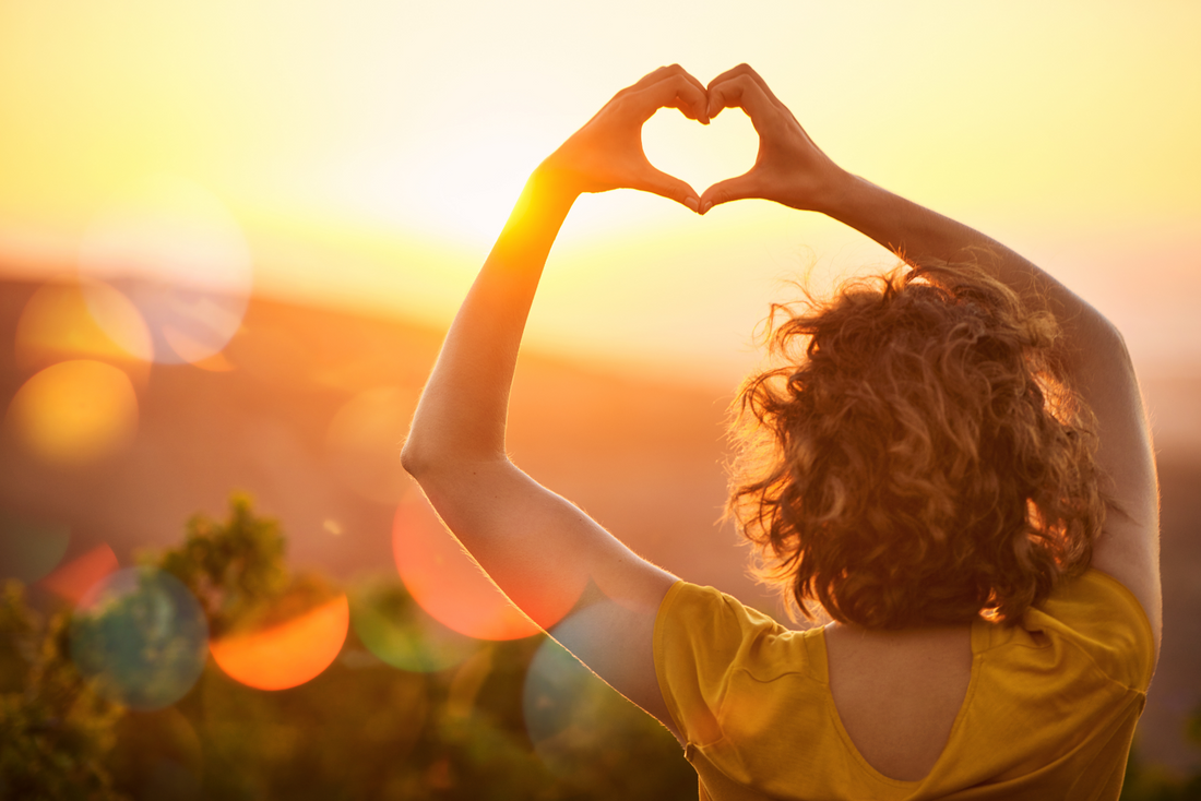 What is Homocysteine: How to Support Balanced Levels