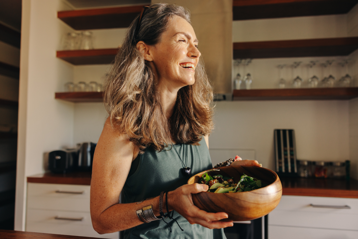 The Biggest Poison in Your Food Isn't What You Think: Why Folic Acid Isn't the Health Hero You Think It Is