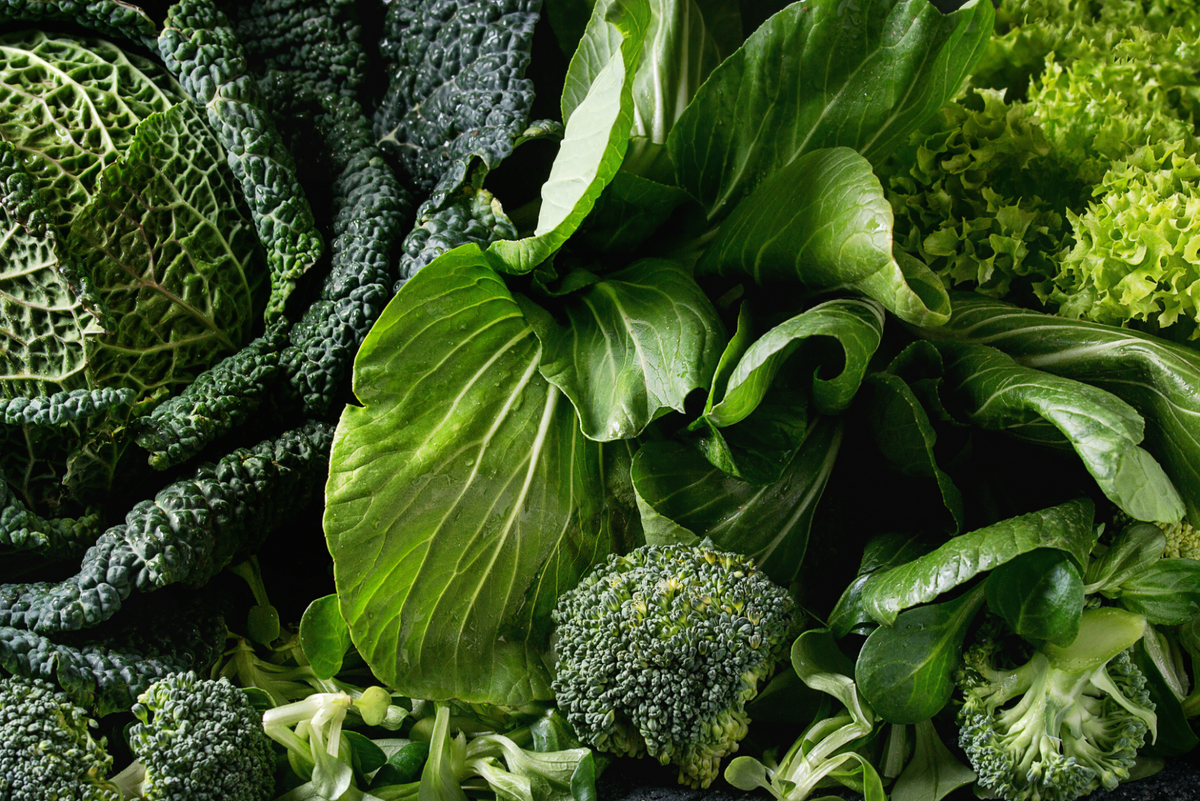 brocco glutathione benefits 6 Health of — Seeking Health Series:Tub Only anti-ageing Growth hormone and insulin-like