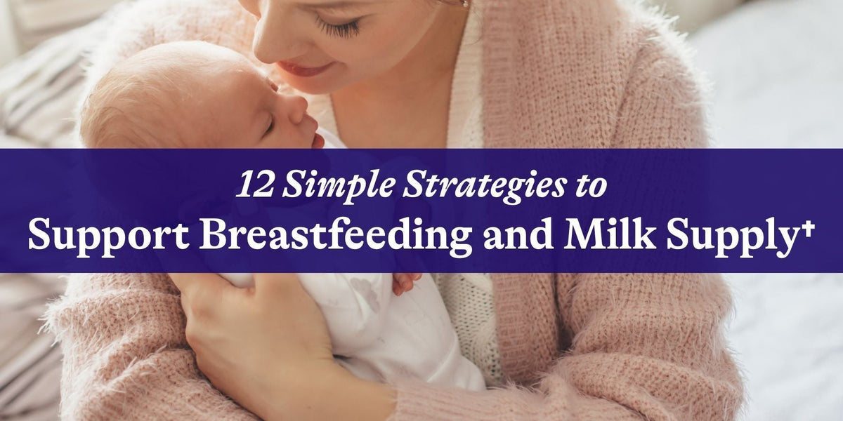 can i use glutathione soap while breastfeeding 12 Simple Strategies to Support and Milk Supply — Seeking Health Breastfeeding and skincare: what’s actually