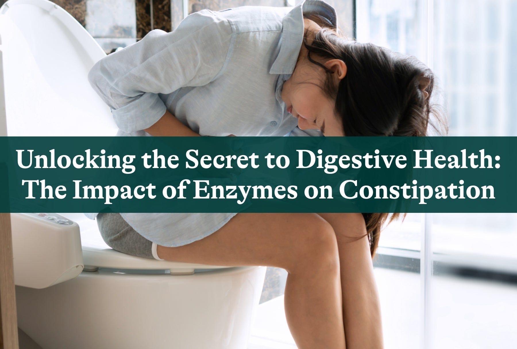 digestion blog cover