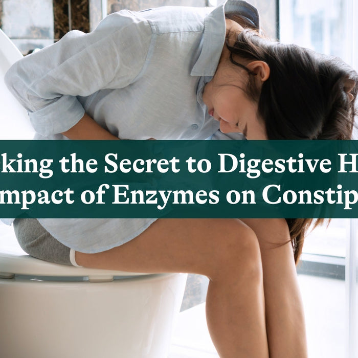 digestion blog cover 