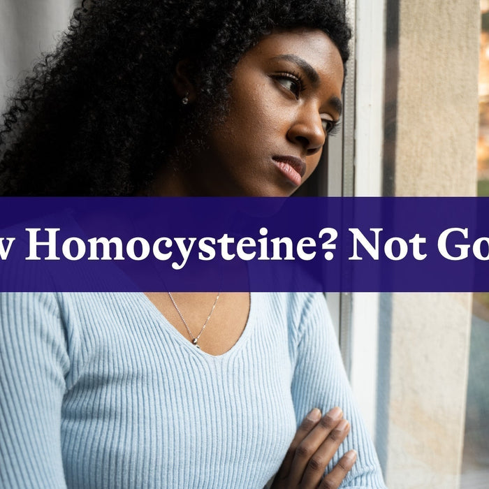 Lady looking out the window 