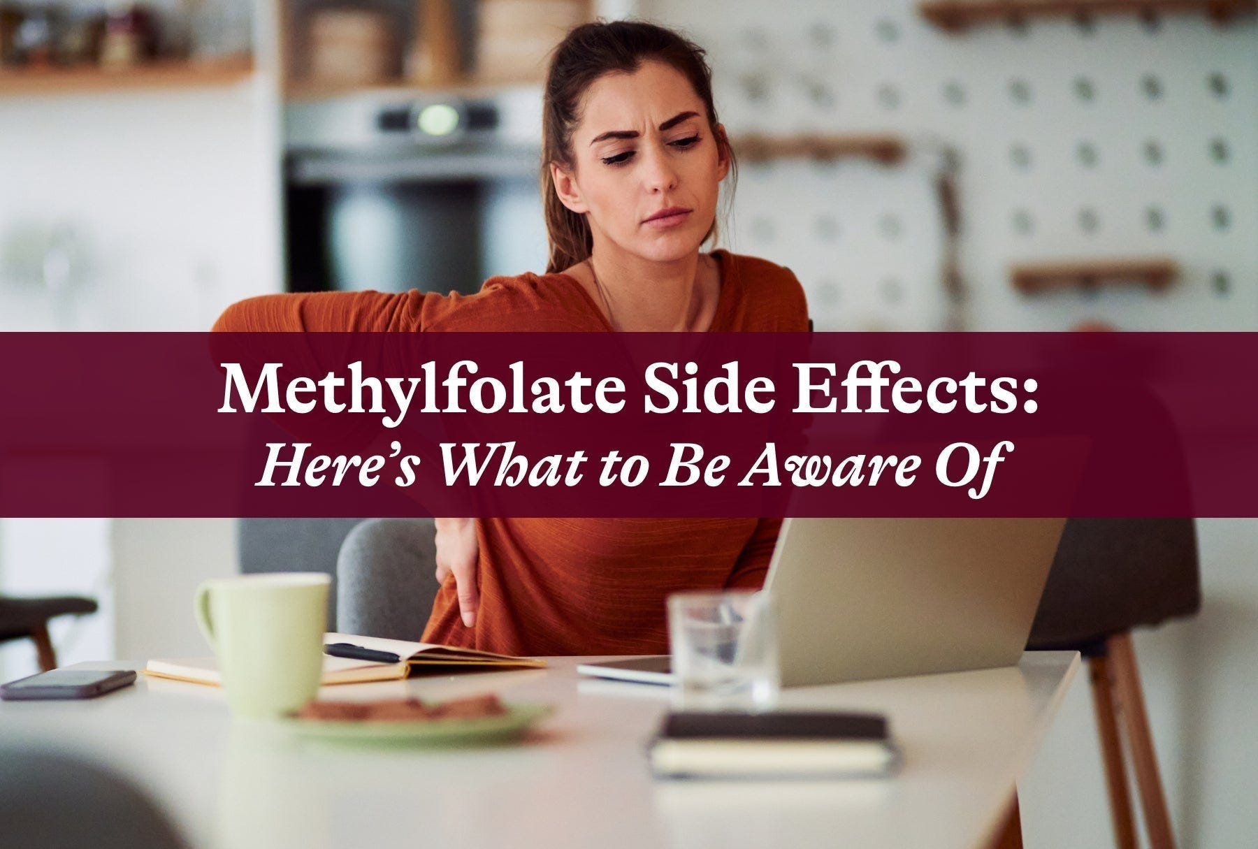 glutathione and coffee side effects Glutathione: Benefits Supplements Effects of Oral Glutathione Supplementation