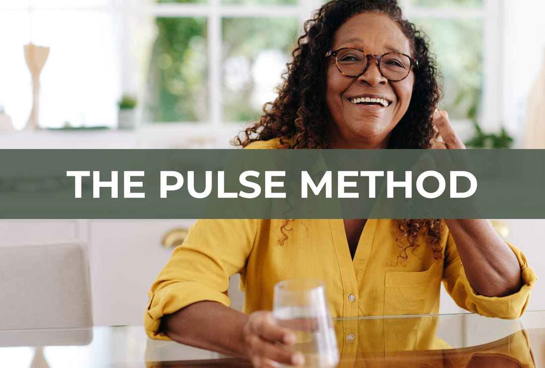 The Pulse Method