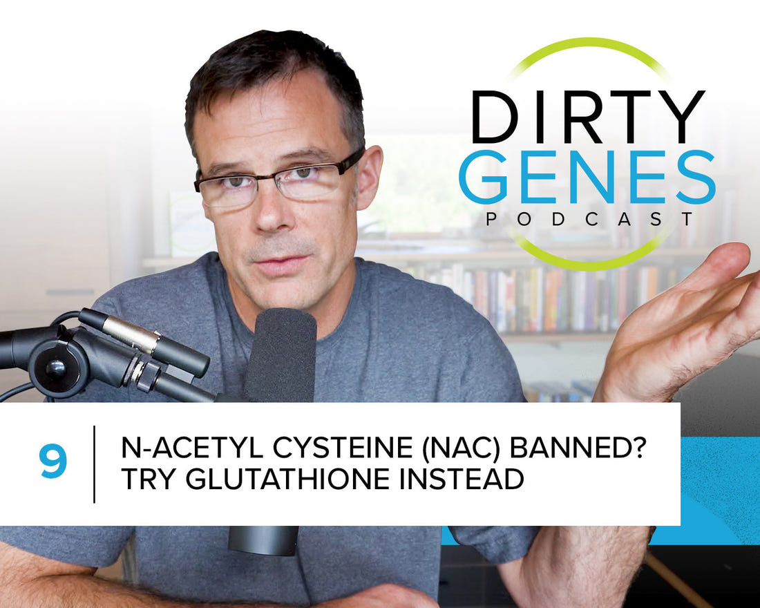 glutathione banned Health Ministry bans sale and ads of gummies containing Seeking Health Blog Tagged