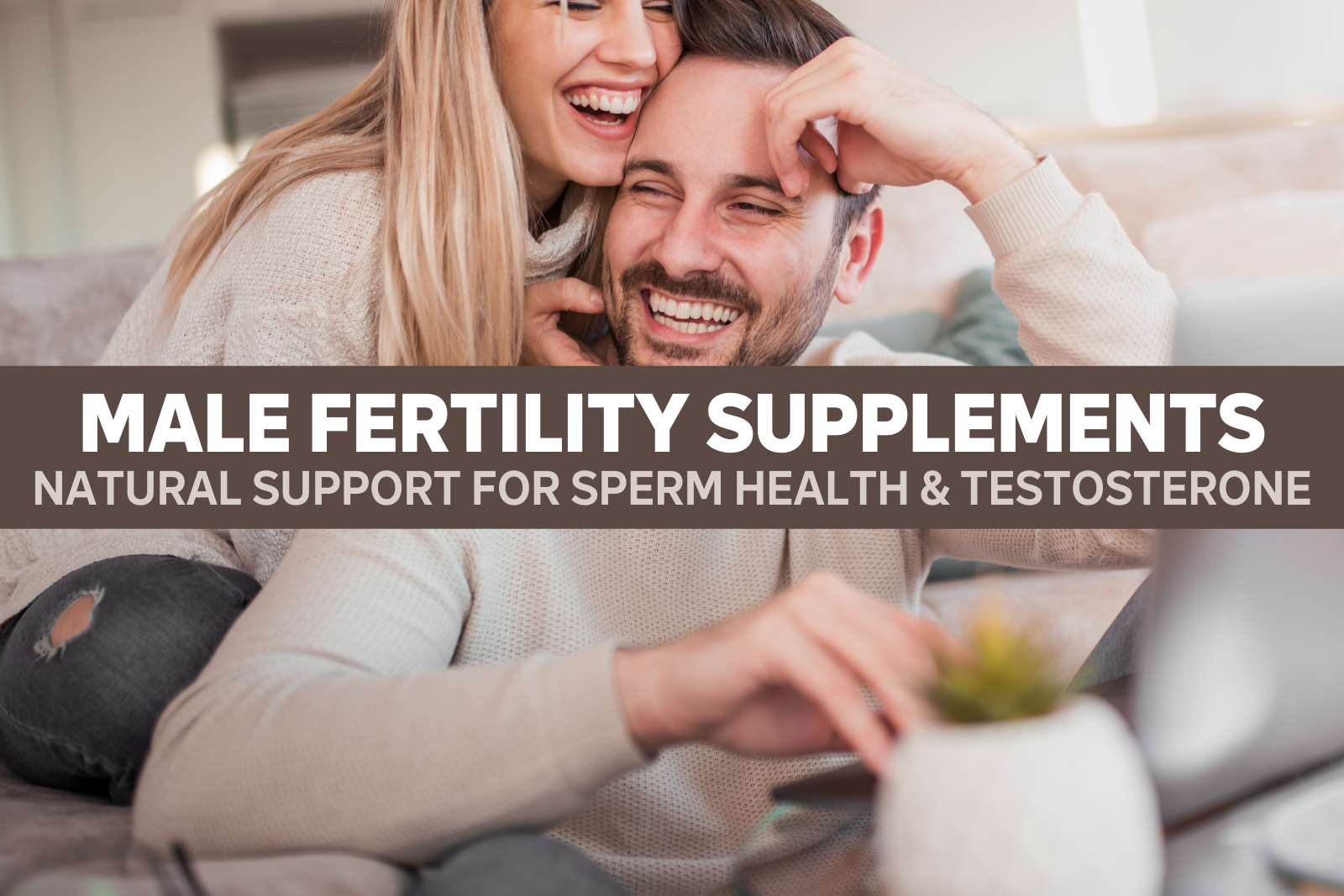 glutathione angel's liquid 6 Antioxidants to Know: Your Guide to Boosting Fertility Preconception –  FullWell main image 0