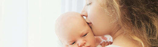 When To Start Taking Prenatal Vitamins?