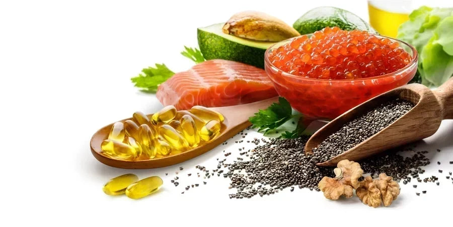 is it ok to take fish oil and glutathione together Can You on an Empty Stomach? — Seeking Health skin white Packs:Pack of 3 is bpc 157 good