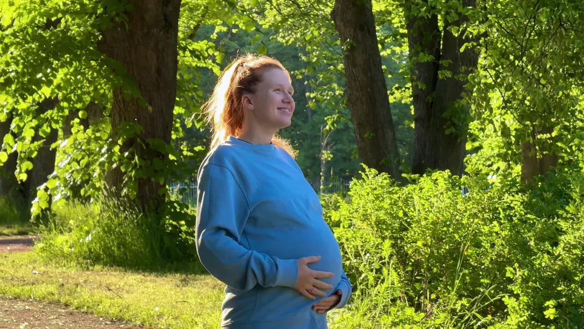 does glutathione safe for pregnancy Is glutathione supplementation safe during pregnancy?