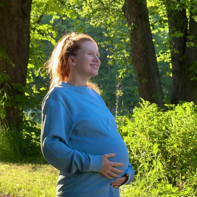 Is Tylenol Safe During Pregnancy? Understanding Risk Factors, Not Causation