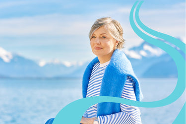 Healthy Mood Support Supplements