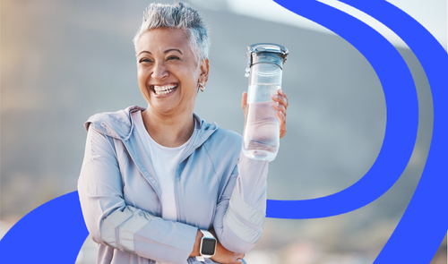 Winter Wellness & Heart Health