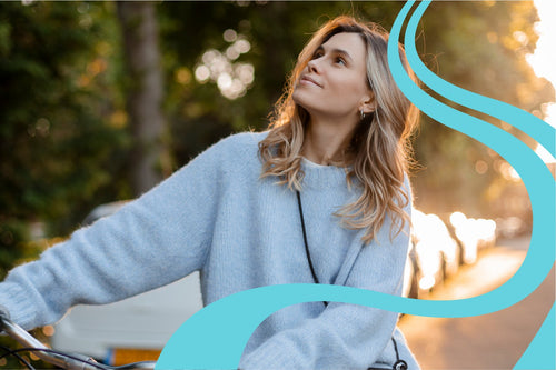 Estrogen Metabolism Supplements - Lifestyle