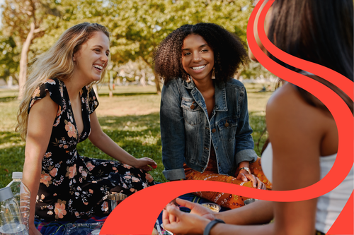 Dirty Genes™ - COMT Fast Support - Lifestyle