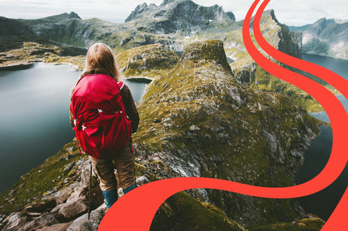 Dirty Genes™ - COMT Slow Support - Lifestyle