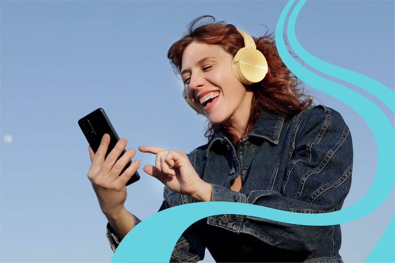 EMF Sensitivity - Lifestyle