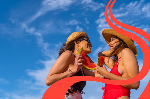 Dirty Genes™ - DAO Support - Lifestyle