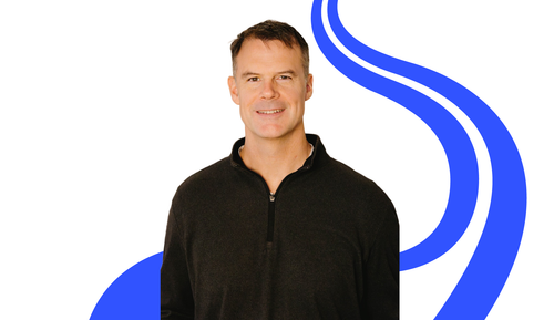 Dr. Lynch's Detox Picks