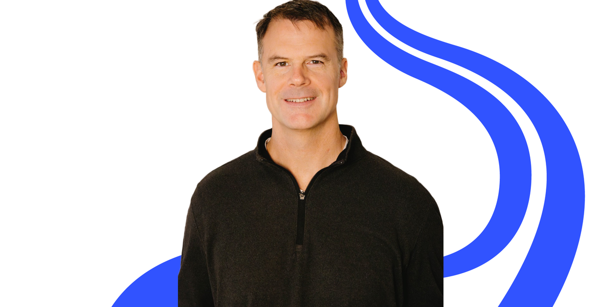 dr ben lynch glutathione Dr. Lynch's Detox Picks — Seeking Health