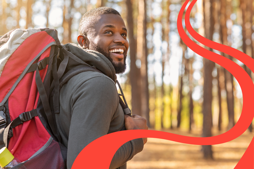 Dirty Genes™ - GST/GPX Support - Lifestyle