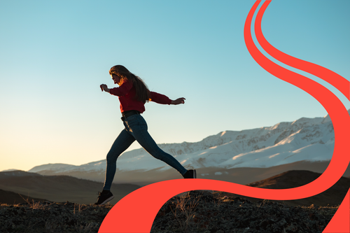 Dirty Genes™ - MTHFR Support - Lifestyle