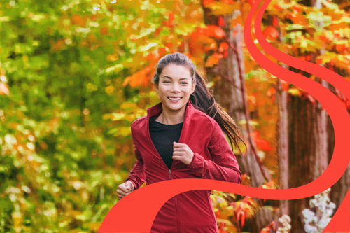 Dirty Genes™ - NOS3 Support - Lifestyle