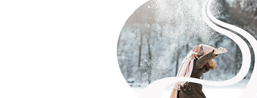 New Year, Better You.