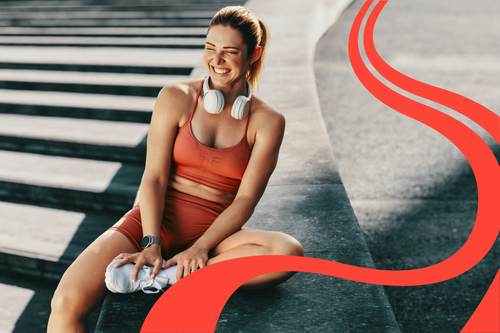 Dirty Genes™ - PEMT Support - Lifestyle