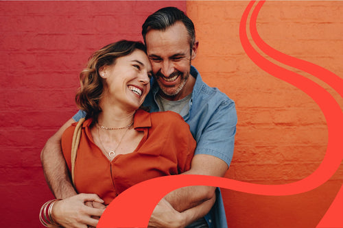 Bone Health Supplements - Lifestyle