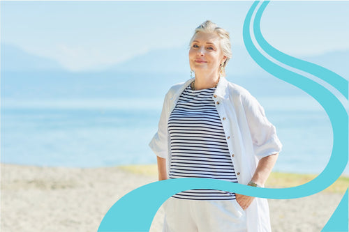 Breathing Supplements - Lifestyle