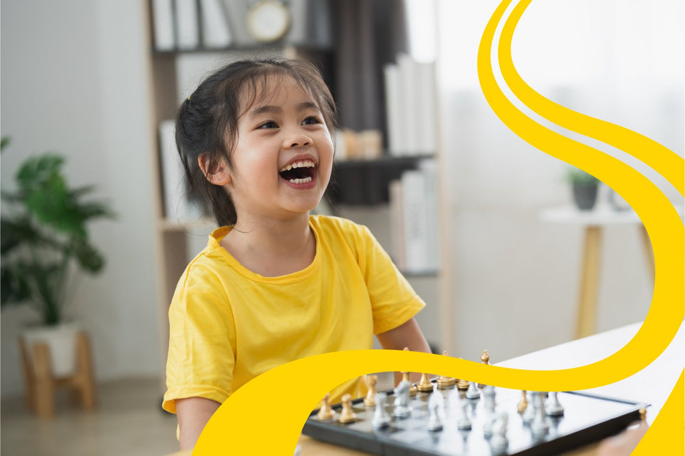 glutathione safe for kids Children's Vitamin Supplements — Seeking Health glutathione safe for kids Children's Vitamin Supplements — Seeking Health