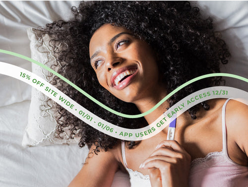 Believe in Better Collection