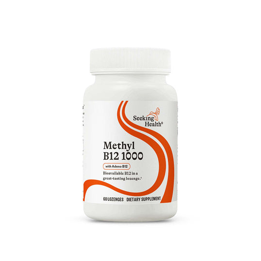Doctor B BPC-157 – 3 Month Supply, 1000 Mcg Per Serving, 90 Capsules, 99% Purity Tested, Made In USA BPC-157 Supplement