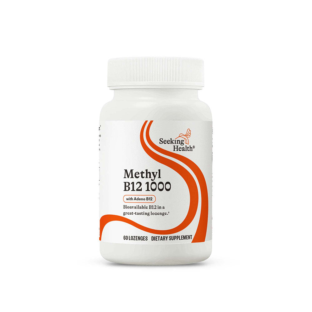 AB12LD-LOZ_1_Front_a5ea69bb-