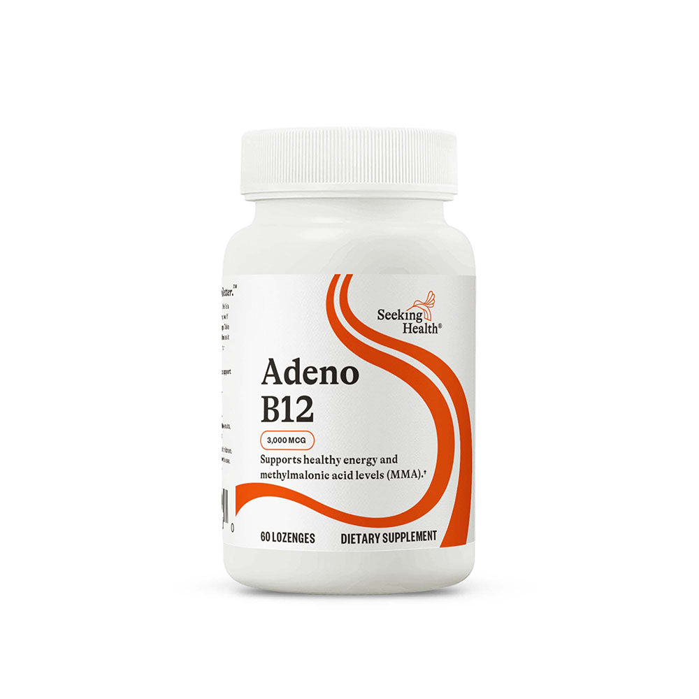 adenosylcobalamin b12 injection Vitamin B12 Injection at BiosenseClinic.com a Licensed Pharmacy