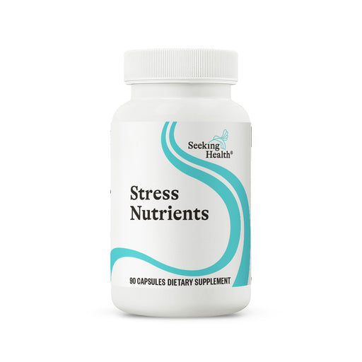 que es la l carnitina tartrato L-Carnitina Tartrato 1000 mg | Vitamin World | Cápsulas que es la l carnitina tartrato L-Carnitina Tartrato 1000 mg | Vitamin World | Cápsulas